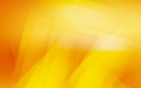 Abstract technology background Hi-tech communication concept innovation backg Stock Illustration