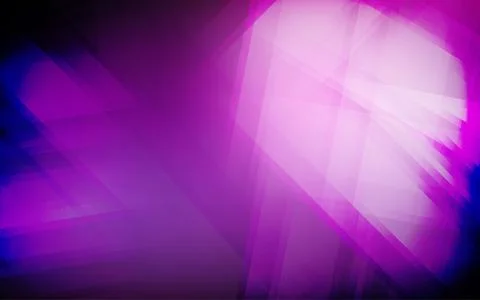 Abstract technology background Hi-tech communication concept innovation backg Stock Illustration