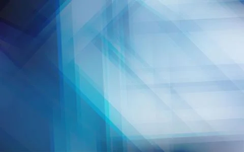 Abstract technology background Hi-tech communication concept innovation backg Stock Illustration