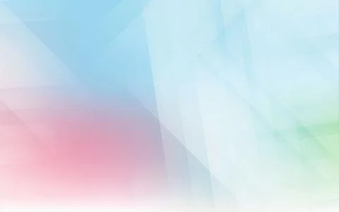 Abstract technology background Hi-tech communication concept innovation backg Stock-Illustration