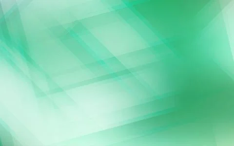 Abstract technology background Hi-tech communication concept innovation backg Stock Illustration