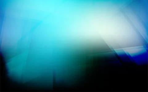 Abstract technology background Hi-tech communication concept innovation backg Stock-Illustration