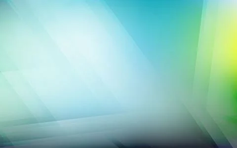 Abstract technology background Hi-tech communication concept innovation backg Stock Illustration