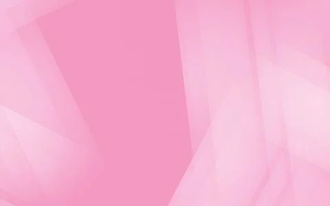 Abstract technology background Hi-tech communication concept innovation backg Illustrazione stock