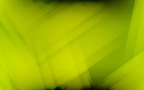 Abstract technology background Hi-tech communication concept innovation backg Stock Illustration