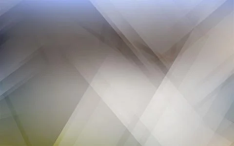 Abstract technology background Hi-tech communication concept innovation backg Stock Illustration