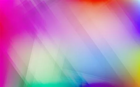 Abstract technology background Hi-tech communication concept innovation backg Stock Illustration