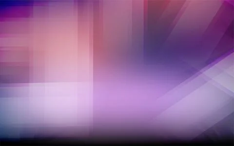 Abstract technology background Hi-tech communication concept innovation backg Illustrazione stock