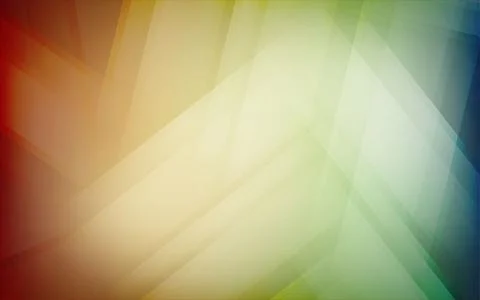 Abstract technology background Hi-tech communication concept innovation backg Stock Illustration