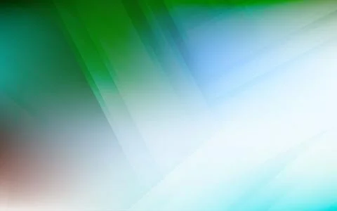 Abstract technology background Hi-tech communication concept innovation backg Stock Illustration