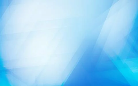 Abstract technology background Hi-tech communication concept innovation backg Illustrazione stock