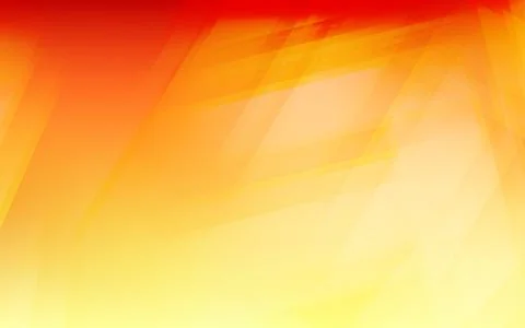 Abstract technology background Hi-tech communication concept innovation backg Stock Illustration