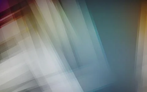 Abstract technology background Hi-tech communication concept innovation backg Stock Illustration