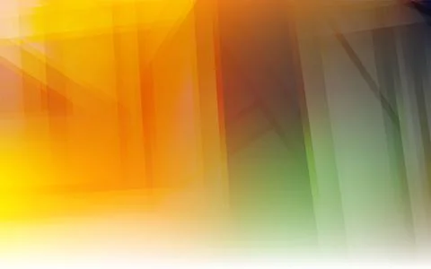 Abstract technology background Hi-tech communication concept innovation backg Stock Illustration