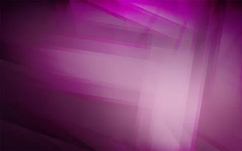 Abstract technology background Hi-tech communication concept innovation backg Stock Illustration