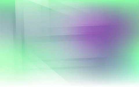 Abstract technology background Hi-tech communication concept innovation backg Stock Illustration