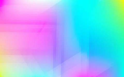 Abstract technology background Hi-tech communication concept innovation backg 스톡 일러스트