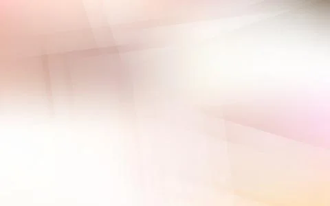 Abstract technology background Hi-tech communication concept innovation backg Illustrazione stock