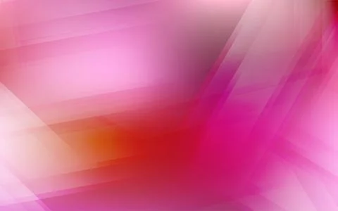 Abstract technology background Hi-tech communication concept innovation backg Stock Illustration