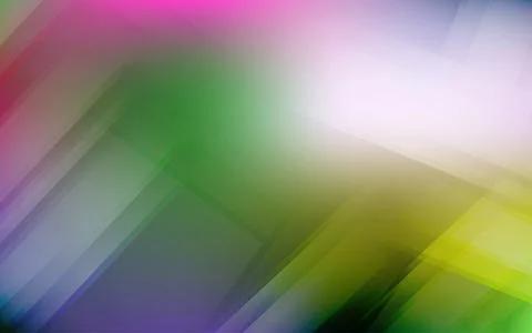 Abstract technology background Hi-tech communication concept innovation backg Illustrazione stock