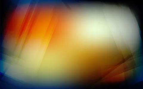 Abstract technology background Hi-tech communication concept innovation backg Stock Illustration