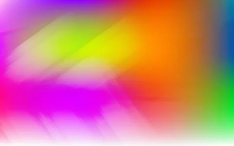 Abstract technology background Hi-tech communication concept innovation backg Stock Illustration