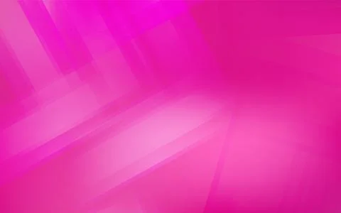 Abstract technology background Hi-tech communication concept innovation backg Stock Illustration