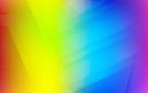 Abstract technology background Hi-tech communication concept innovation backg Stock Illustration