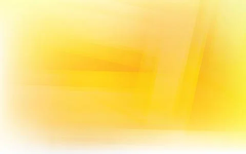 Abstract technology background Hi-tech communication concept innovation backg Illustrazione stock