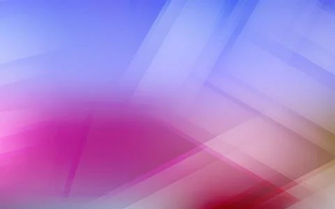 Abstract technology background Hi-tech communication concept innovation backg Stock Illustration