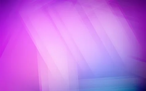 Abstract technology background Hi-tech communication concept innovation backg Stock Illustration