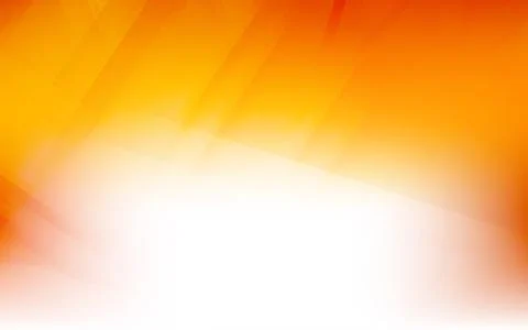 Abstract technology background Hi-tech communication concept innovation backg Illustrazione stock