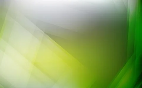 Abstract technology background Hi-tech communication concept innovation backg Stock Illustration