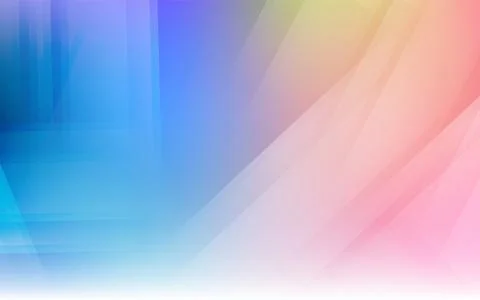 Abstract technology background Hi-tech communication concept innovation backg Stock-Illustration