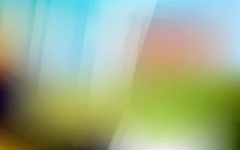 Abstract technology background Hi-tech communication concept innovation backg Stock Illustration