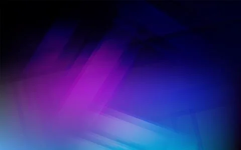 Abstract technology background Hi-tech communication concept innovation backg Illustrazione stock