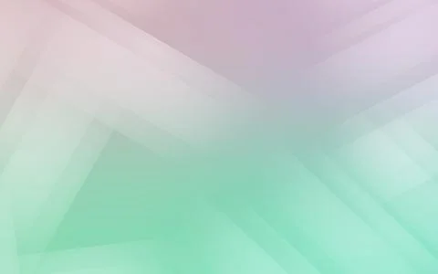 Abstract technology background Hi-tech communication concept innovation backg Stock Illustration