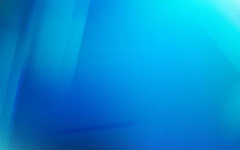 Abstract technology background Hi-tech communication concept innovation backg Stock Illustration