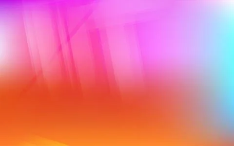 Abstract technology background Hi-tech communication concept innovation backg 스톡 일러스트