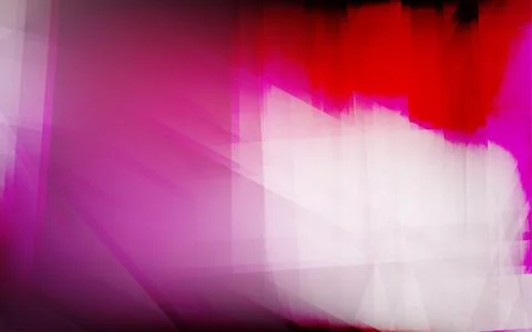 Abstract technology background Hi-tech communication concept innovation backg Illustrazione stock