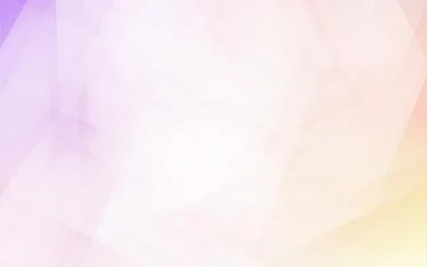 Abstract technology background Hi-tech communication concept innovation backg 스톡 일러스트