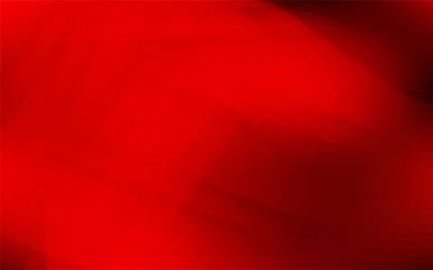 Abstract technology background Hi-tech communication concept innovation backg Stock Illustration