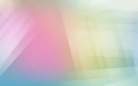 Abstract technology background Hi-tech communication concept innovation backg Stock Illustration