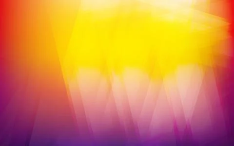 Abstract technology background Hi-tech communication concept innovation backg Stock Illustration