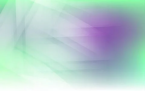 Abstract technology background Hi-tech communication concept innovation backg Stock Illustration