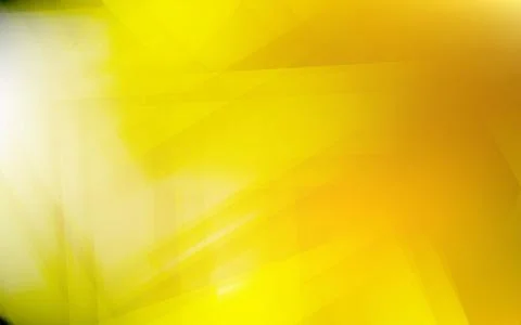 Abstract technology background Hi-tech communication concept innovation backg Stock Illustration