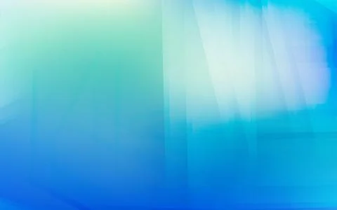 Abstract technology background Hi-tech communication concept innovation backg Stock Illustration