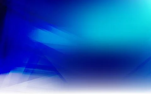 Abstract technology background Hi-tech communication concept innovation backg Stock Illustration