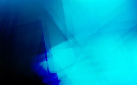 Abstract technology background Hi-tech communication concept innovation backg Stock Illustration