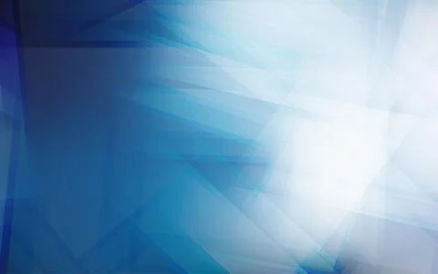 Abstract technology background Hi-tech communication concept innovation backg Stock-Illustration